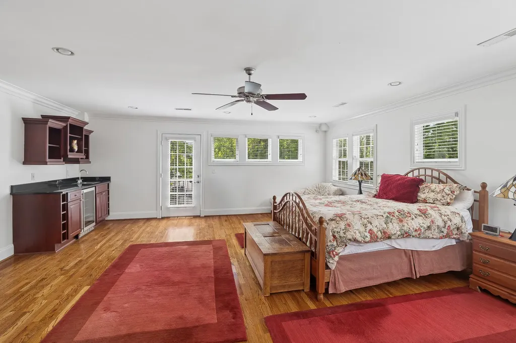 4409 Lealand Lane Nashville TN 37204