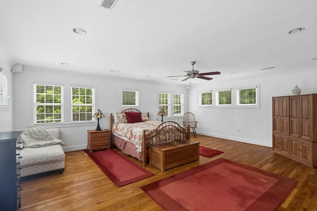 4409 Lealand Lane Nashville TN 37204