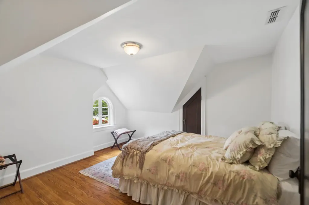 4409 Lealand Lane Nashville TN 37204