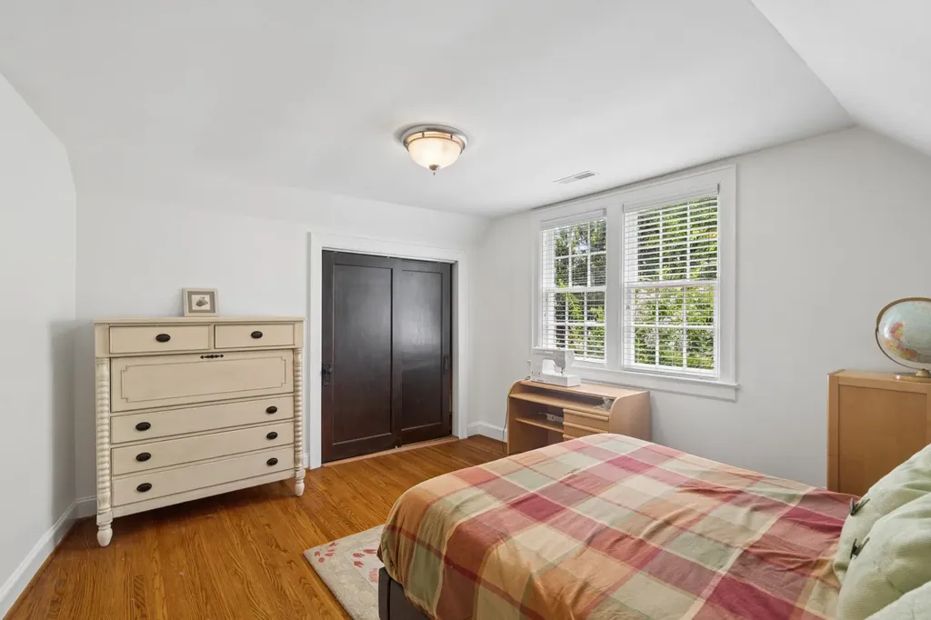 4409 Lealand Lane Nashville TN 37204