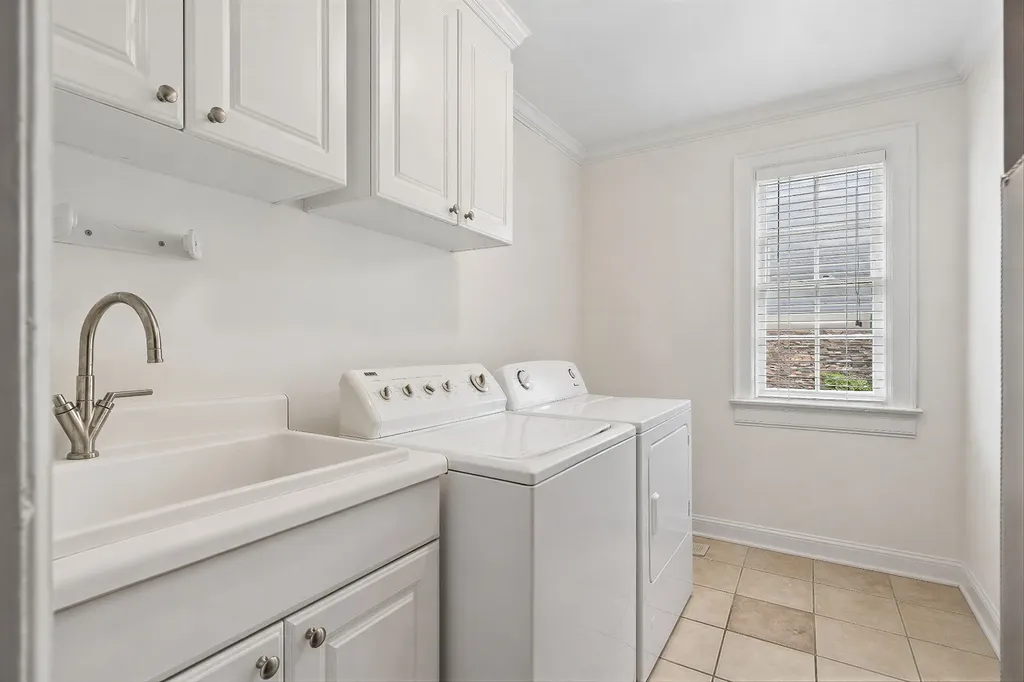 4409 Lealand Lane Nashville TN 37204