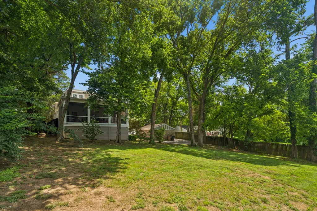 4409 Lealand Lane Nashville TN 37204
