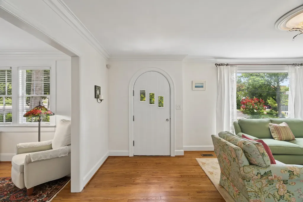 4409 Lealand Lane Nashville TN 37204