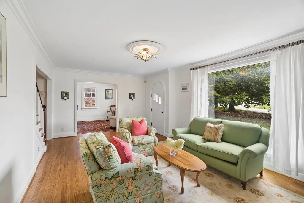 4409 Lealand Lane Nashville TN 37204