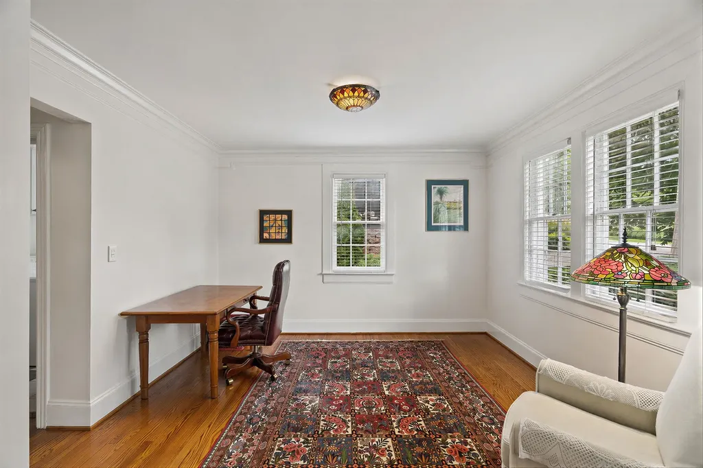 4409 Lealand Lane Nashville TN 37204