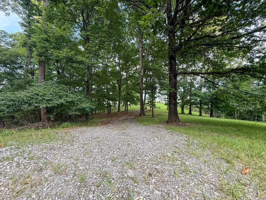 0 West Brow Road Dunlap TN 37327