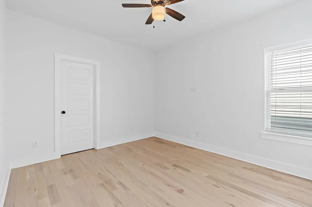 4122 Union Street Old Hickory TN 37138