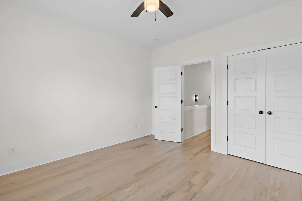 4122 Union Street Old Hickory TN 37138