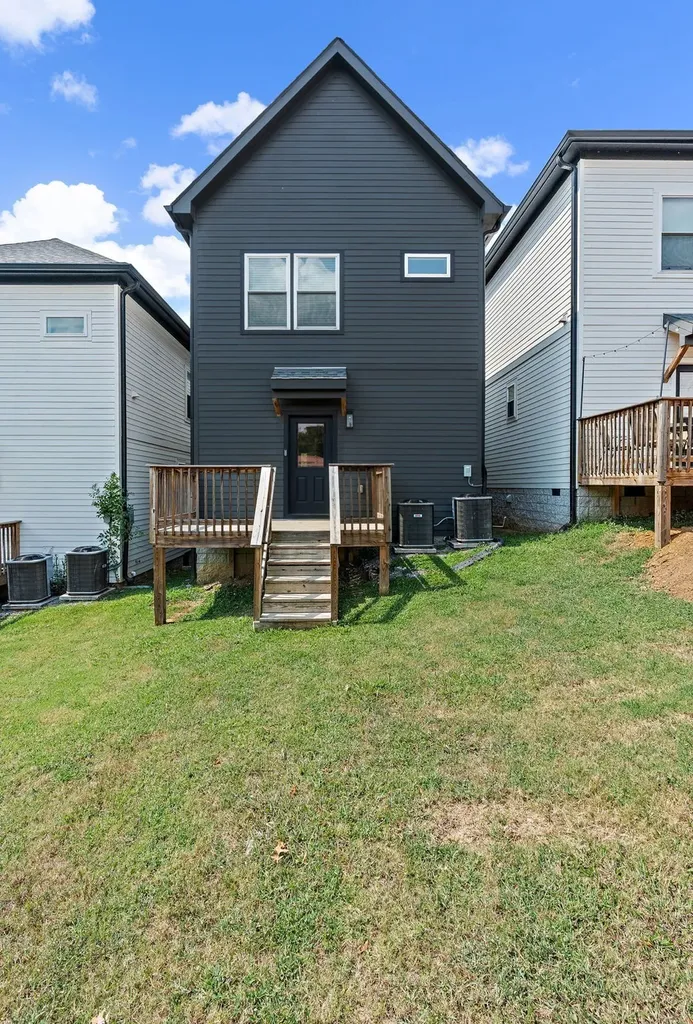 4122 Union Street Old Hickory TN 37138