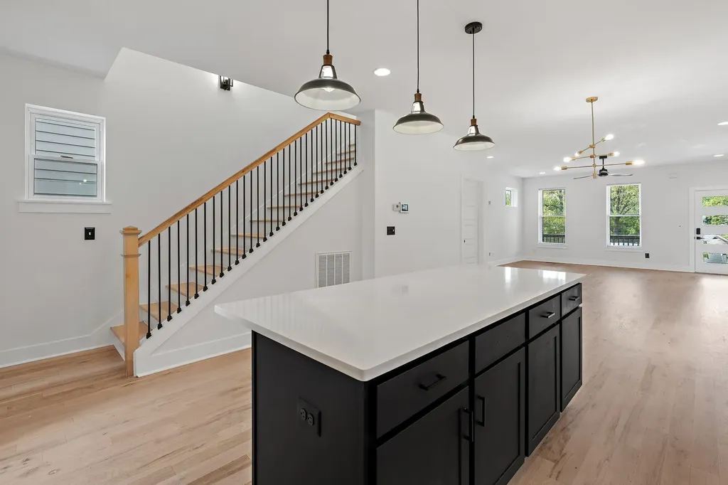 4122 Union Street Old Hickory TN 37138