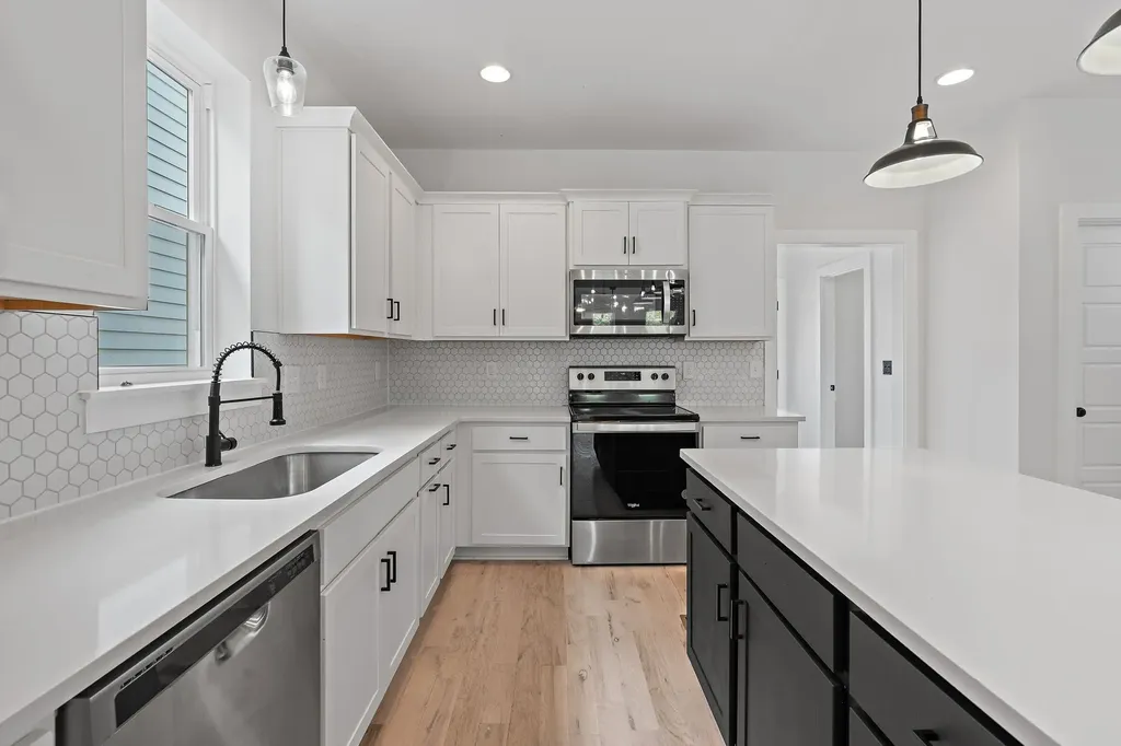 4122 Union Street Old Hickory TN 37138