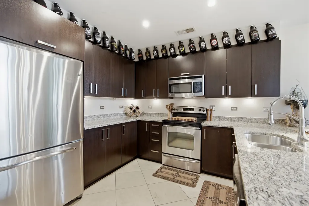 1510 Demonbreun Street Nashville TN 37203