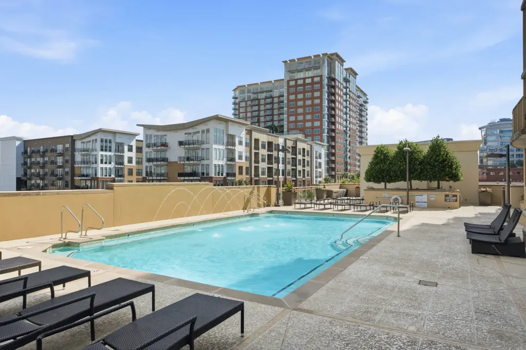 1510 Demonbreun Street Nashville TN 37203