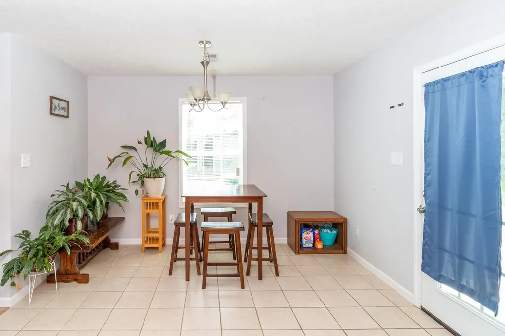 821 Verona Avenue Lewisburg TN 37091