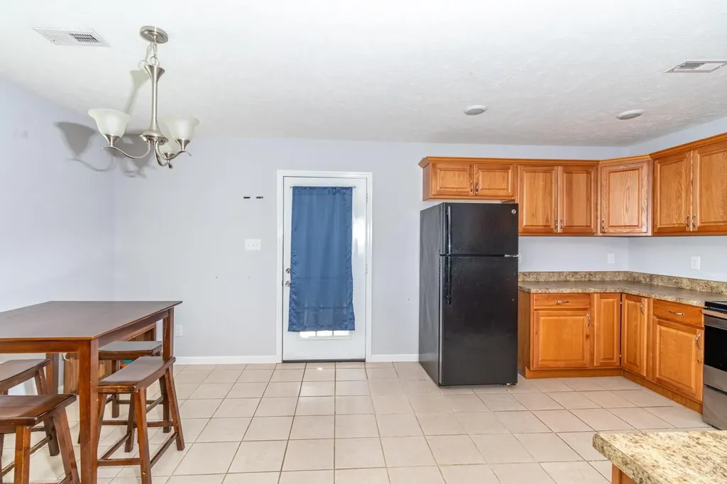 821 Verona Avenue Lewisburg TN 37091