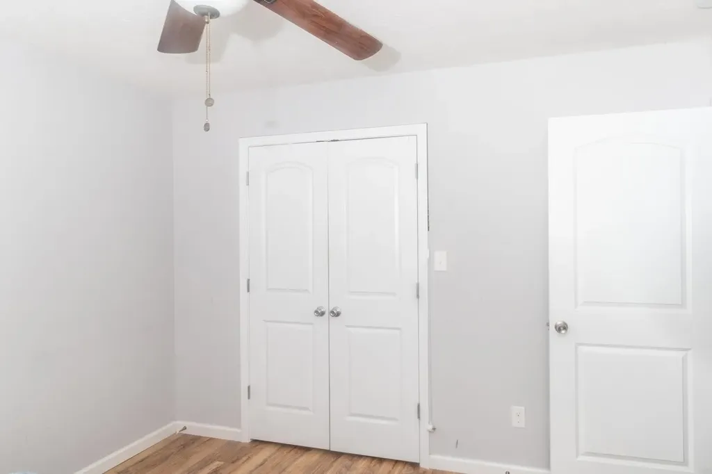 821 Verona Avenue Lewisburg TN 37091