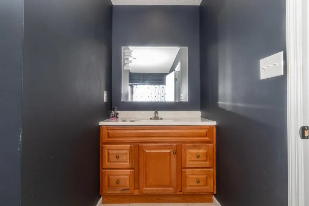 821 Verona Avenue Lewisburg TN 37091