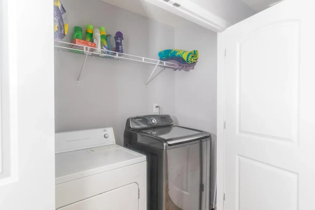 821 Verona Avenue Lewisburg TN 37091