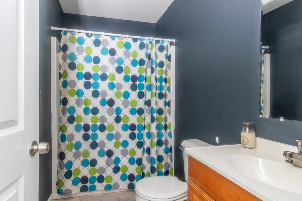 821 Verona Avenue Lewisburg TN 37091
