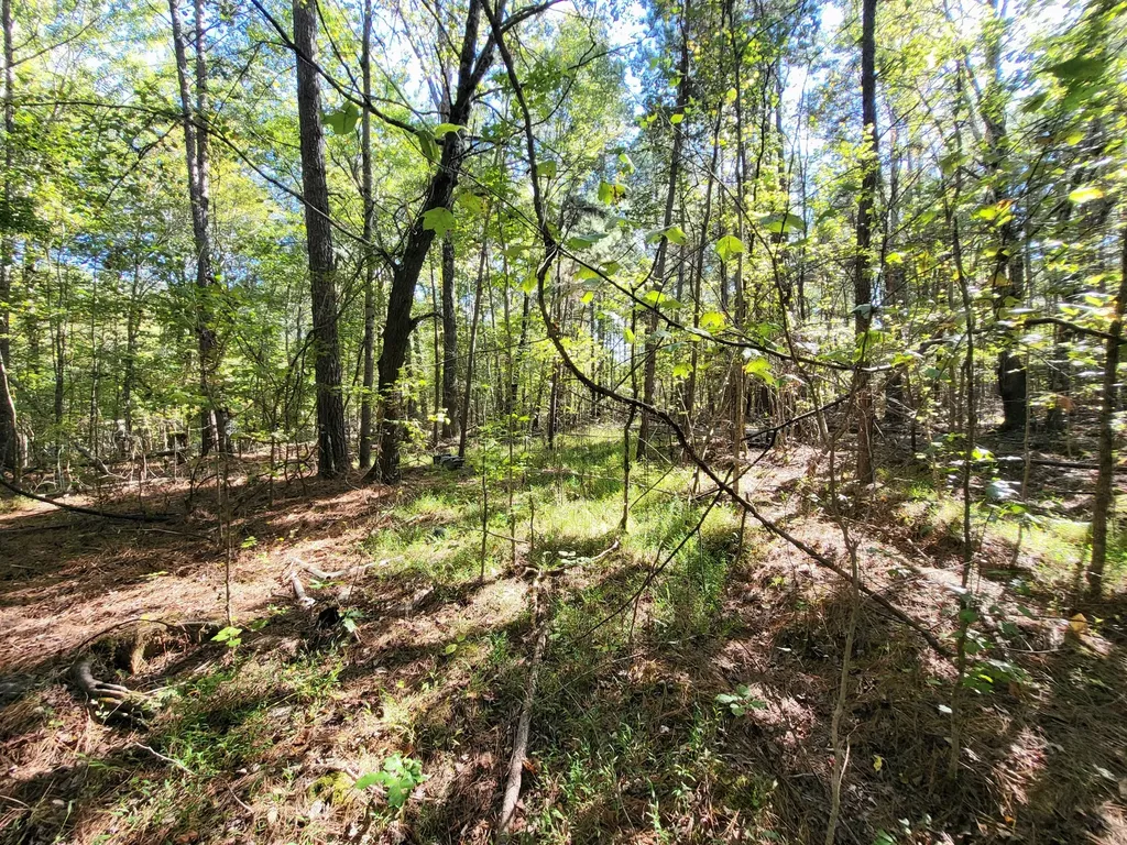 0 Valley Court Crossville TN 38572