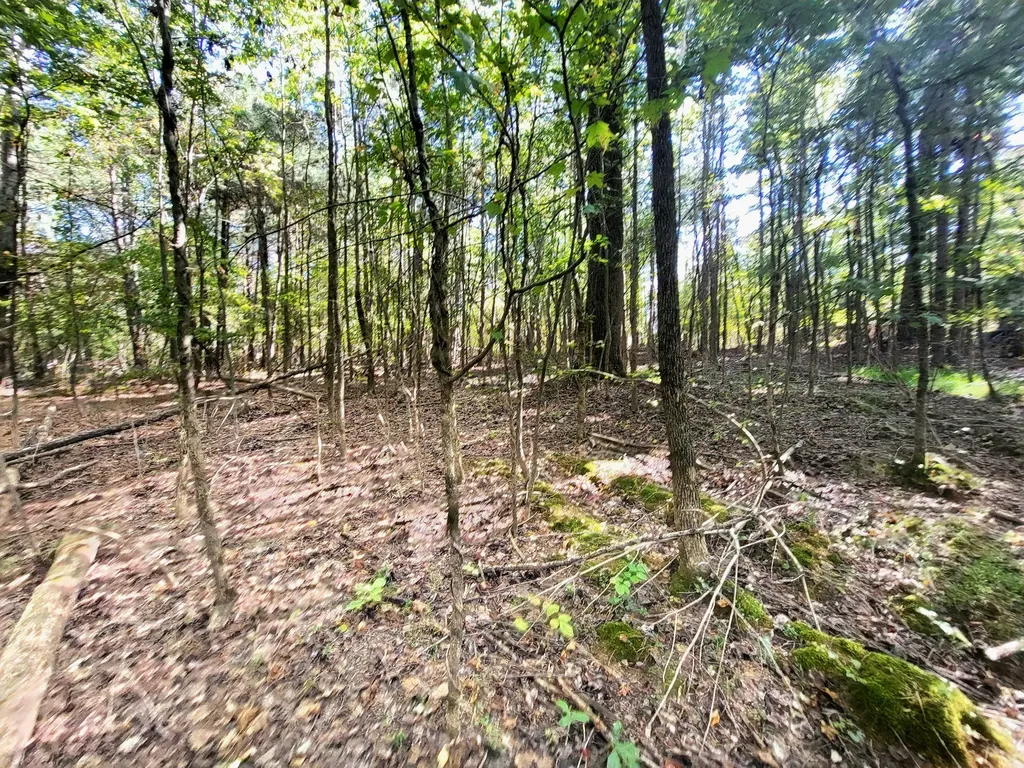0 Valley Court Crossville TN 38572
