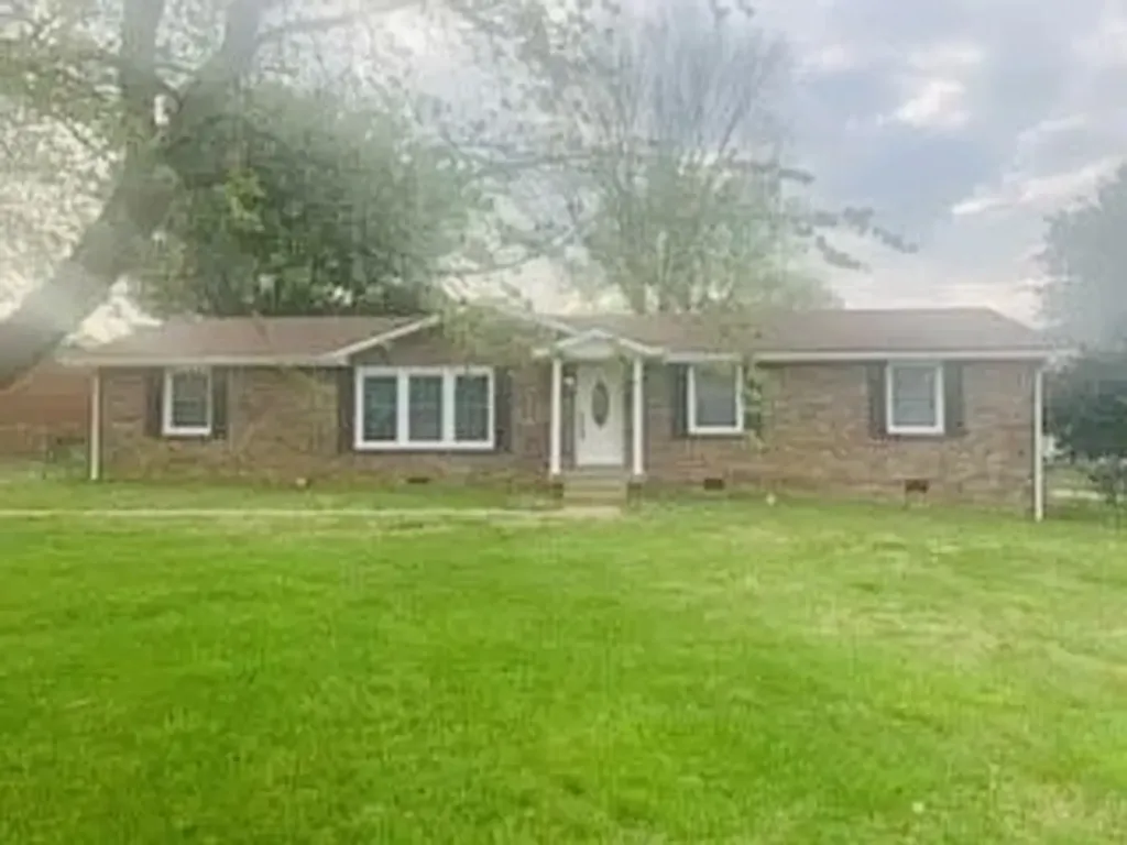 300 Copeland Road Clarksville TN 37042