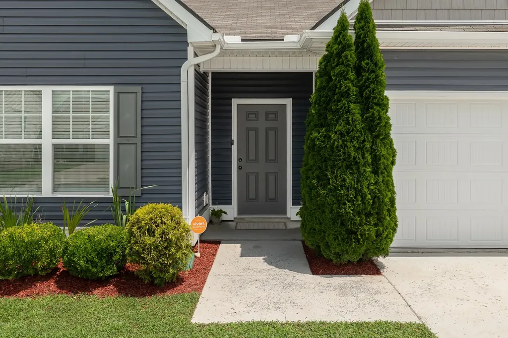 119 Annas Way Shelbyville TN 37160