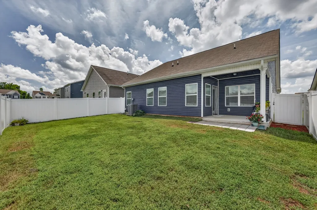 119 Annas Way Shelbyville TN 37160