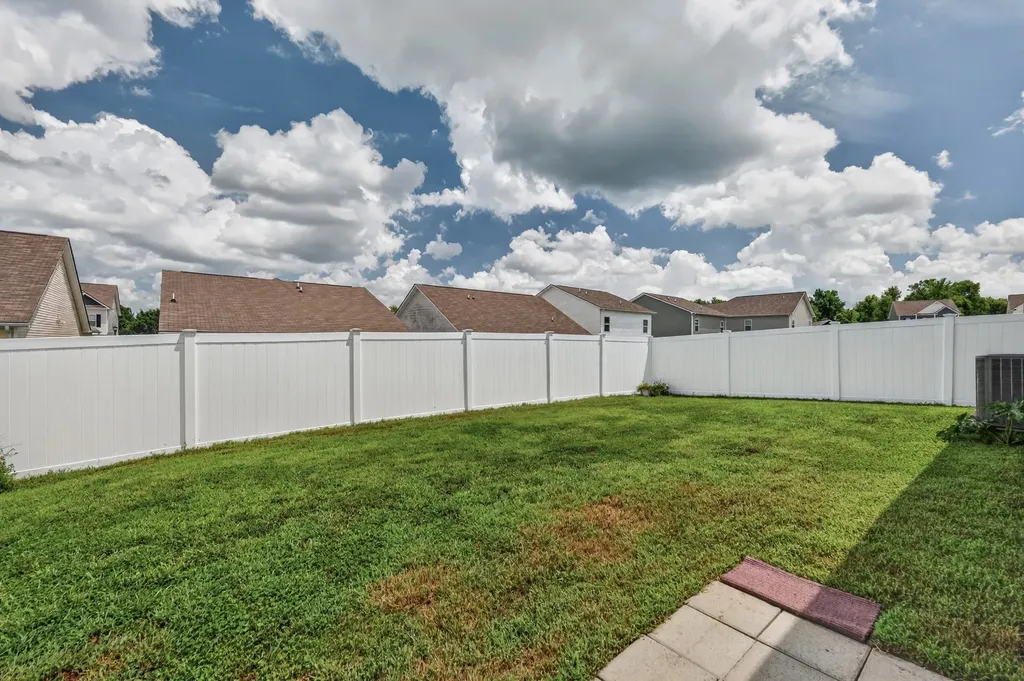 119 Annas Way Shelbyville TN 37160