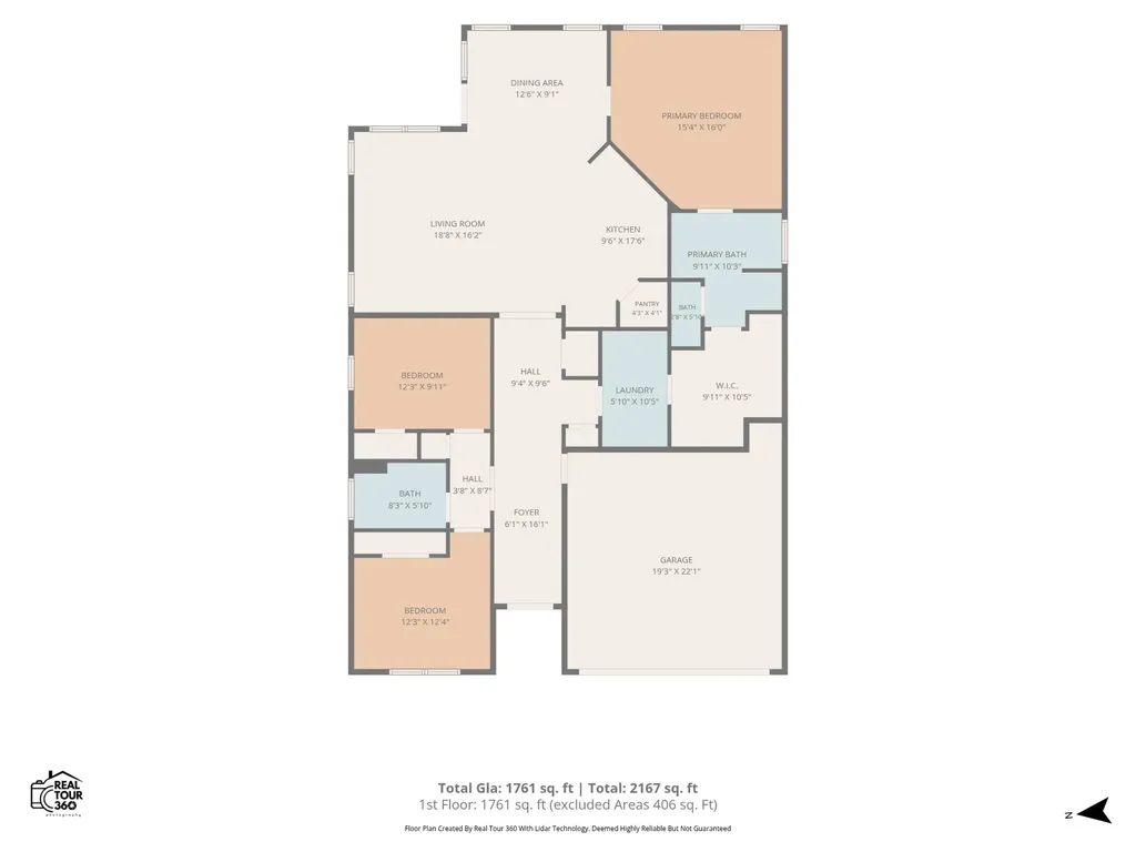 119 Annas Way Shelbyville TN 37160