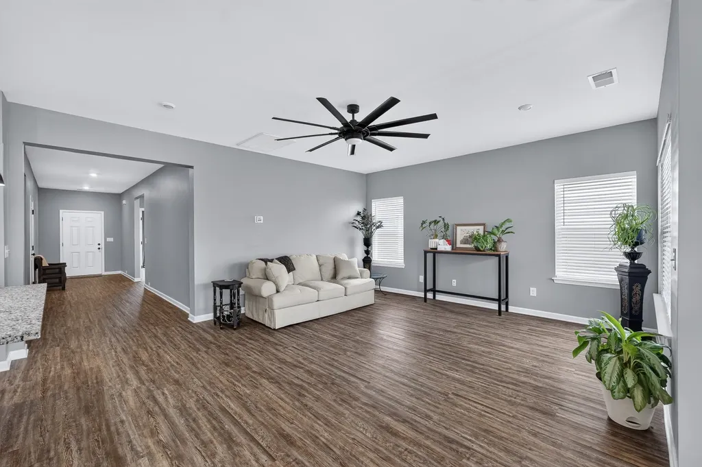 119 Annas Way Shelbyville TN 37160