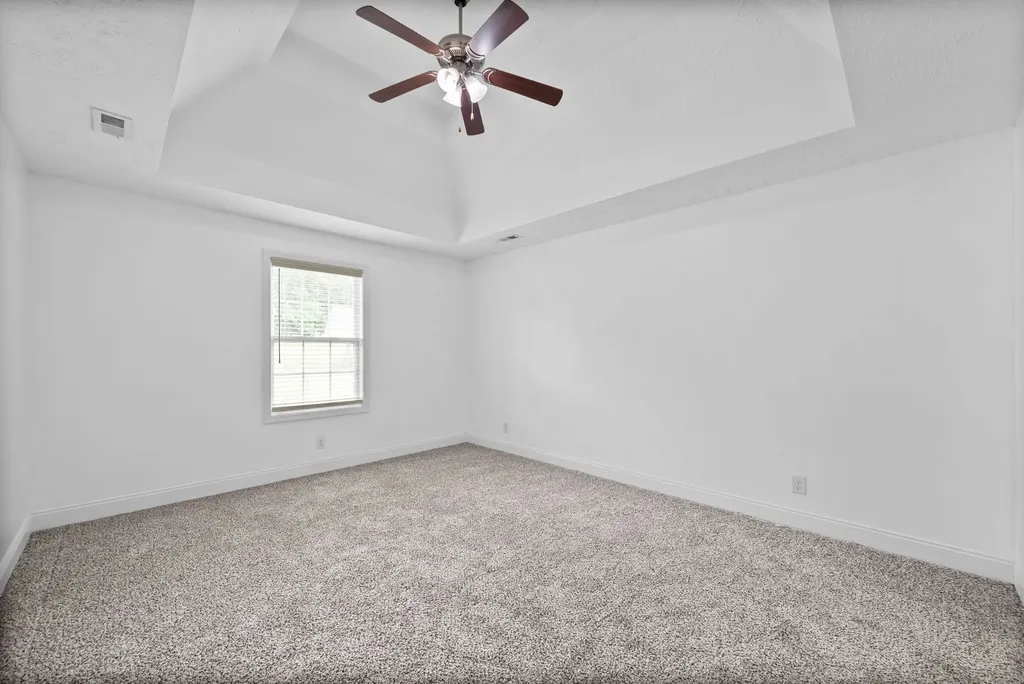 1132 Meachem Drive Clarksville TN 37042