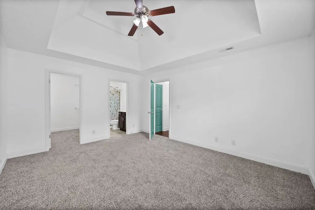 1132 Meachem Drive Clarksville TN 37042