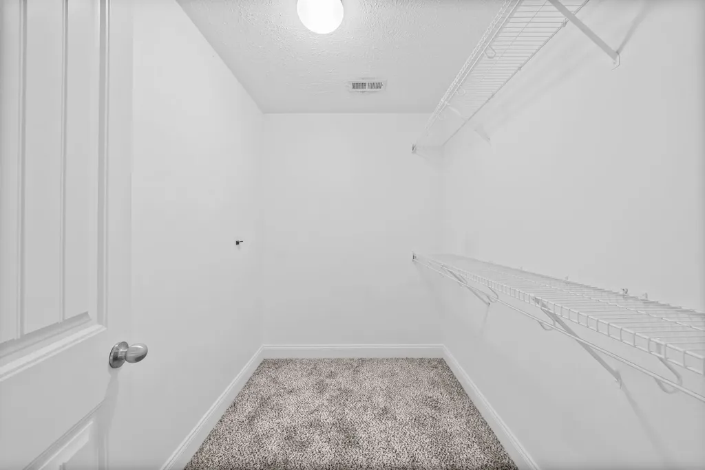 1132 Meachem Drive Clarksville TN 37042