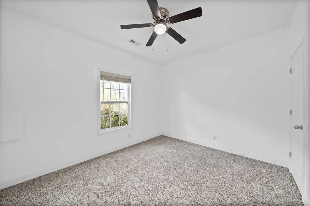1132 Meachem Drive Clarksville TN 37042