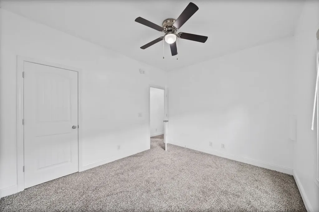1132 Meachem Drive Clarksville TN 37042