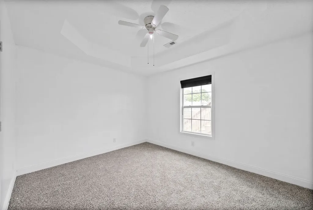 1132 Meachem Drive Clarksville TN 37042