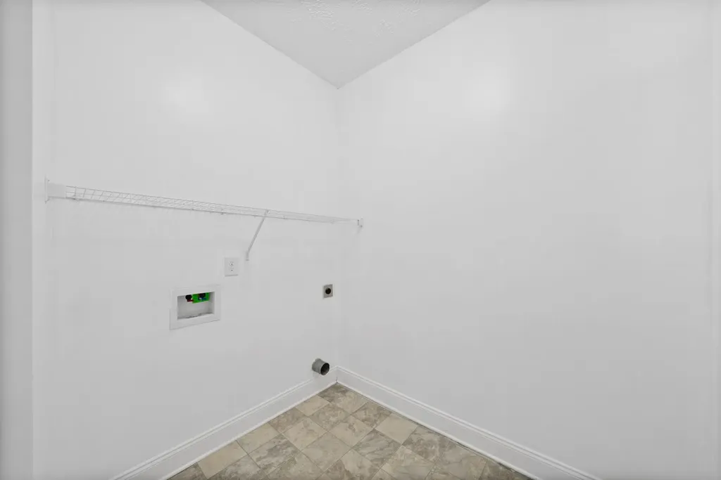 1132 Meachem Drive Clarksville TN 37042