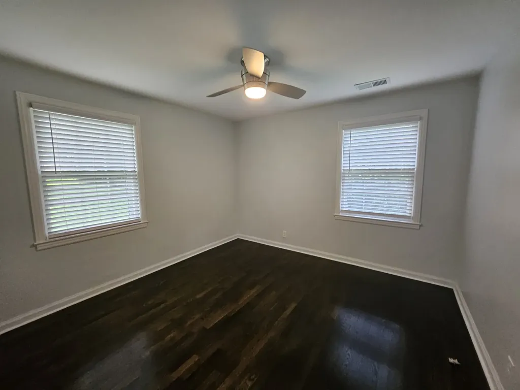 214 Ridgeway Drive Nashville TN 37214