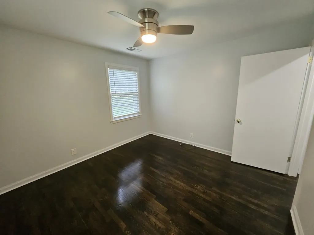 214 Ridgeway Drive Nashville TN 37214