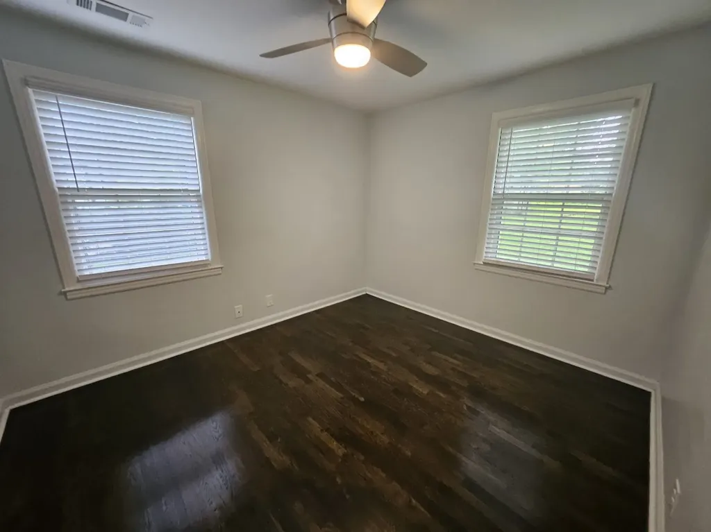 214 Ridgeway Drive Nashville TN 37214