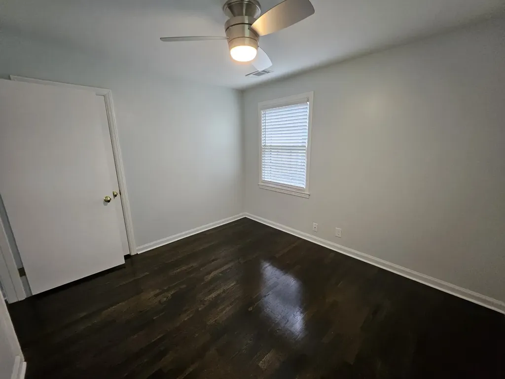 214 Ridgeway Drive Nashville TN 37214