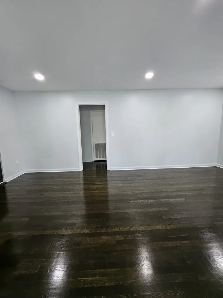 214 Ridgeway Drive Nashville TN 37214