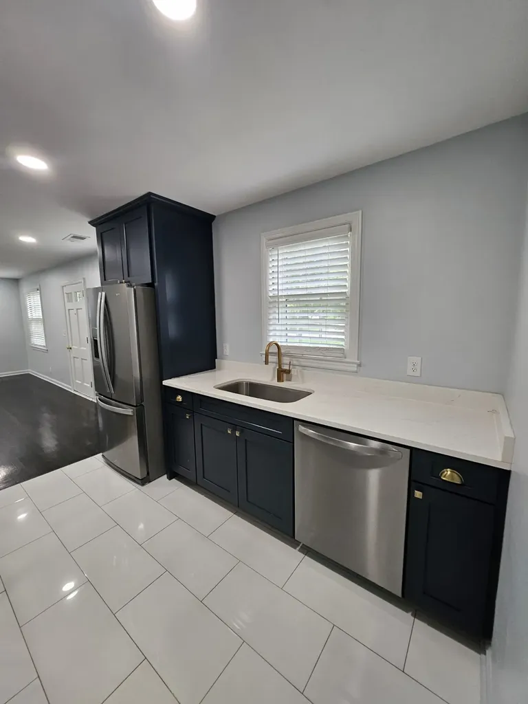 214 Ridgeway Drive Nashville TN 37214