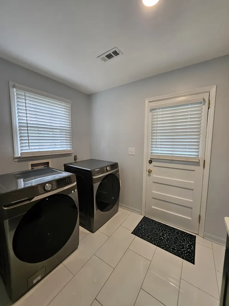214 Ridgeway Drive Nashville TN 37214