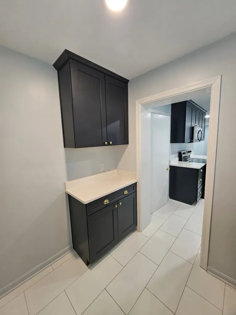 214 Ridgeway Drive Nashville TN 37214
