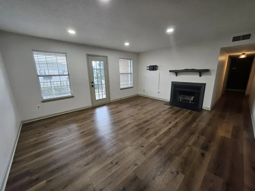 2258 Lebanon Pike Nashville TN 37214