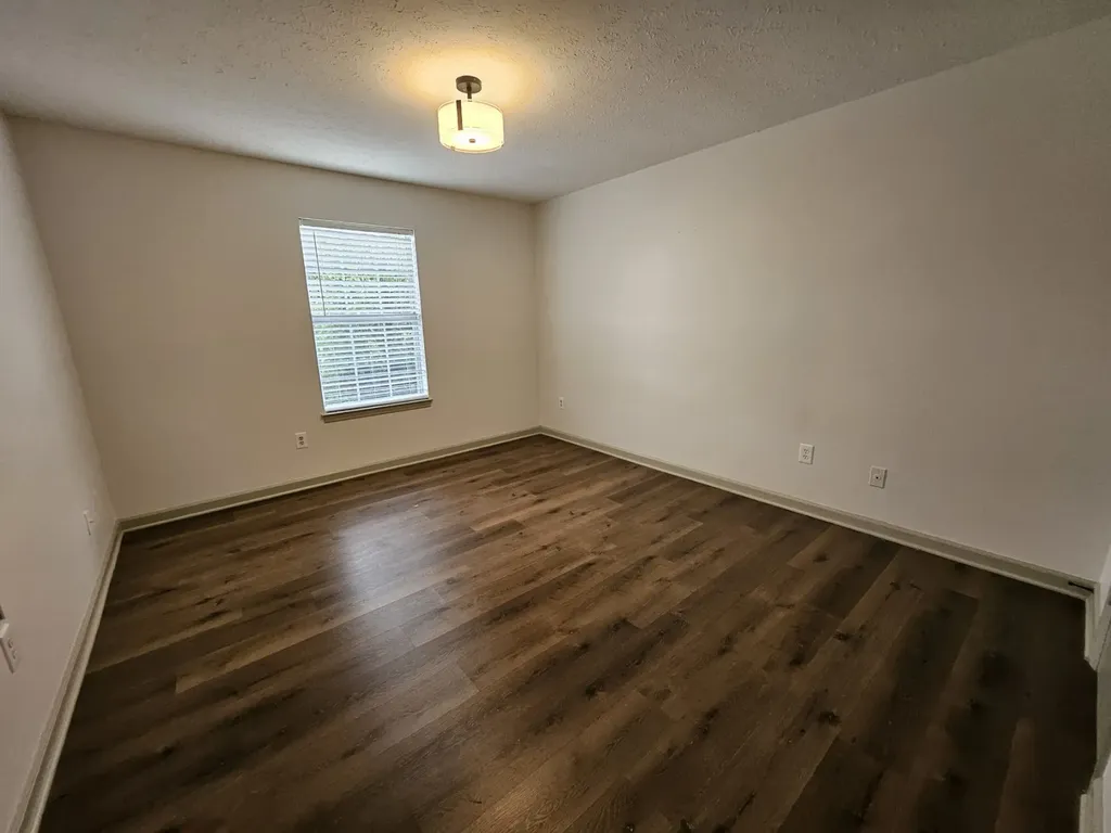 2258 Lebanon Pike Nashville TN 37214