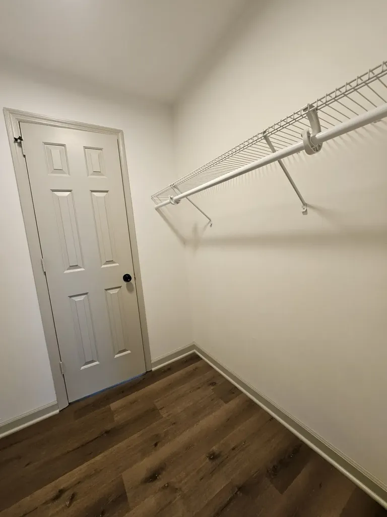 2258 Lebanon Pike Nashville TN 37214
