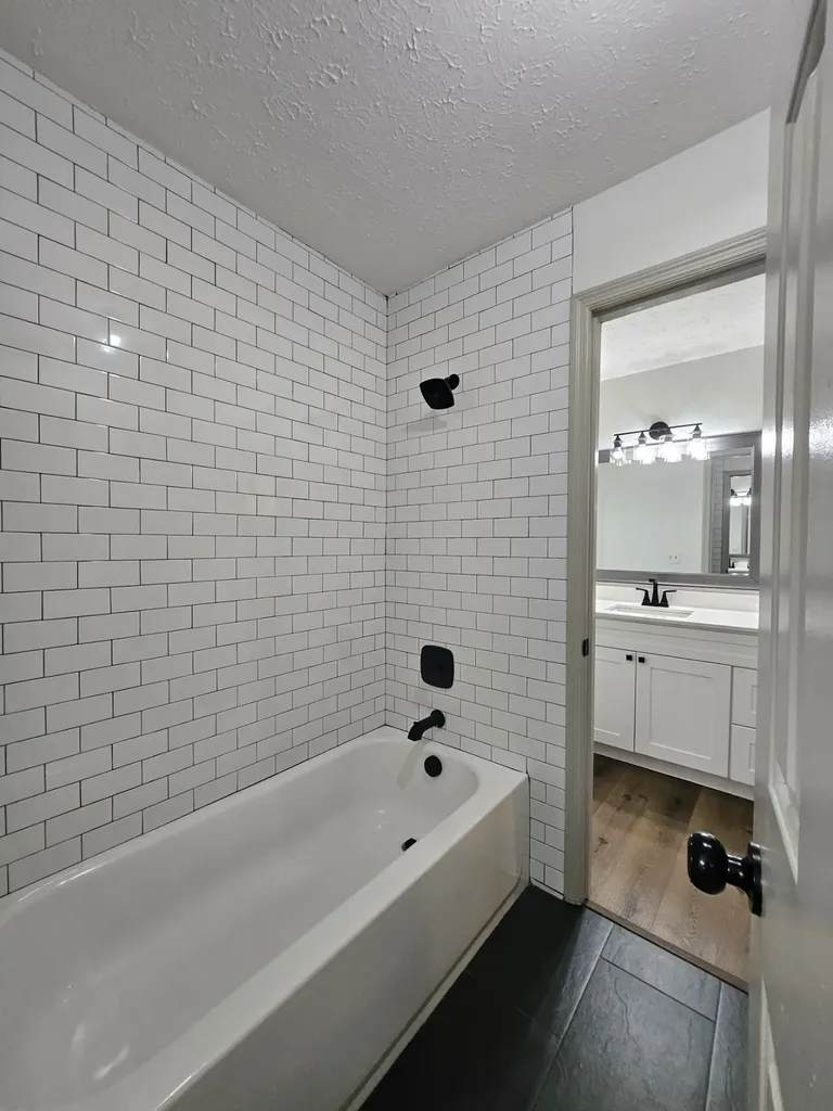 2258 Lebanon Pike Nashville TN 37214